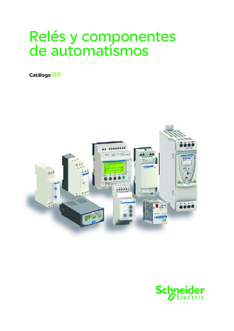 eunea catalogo